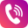 free-icon-call-7721646(1)